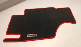 + Seat 127 Alfombrillas a medida