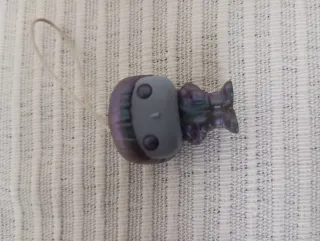 Funko Pop Stranger Things Will