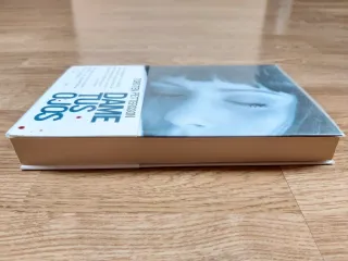 Dame Tus Ojos – Torsten Pettersson