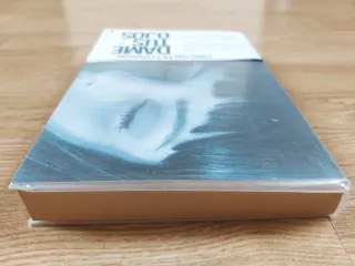 Dame Tus Ojos – Torsten Pettersson