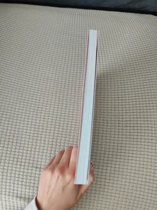 Cócteles, superfácil: Cocina con 2 - 6 ingredie...