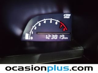 Mazda Mazda 3 1.5 GE Pulse 74 kW (100 CV)