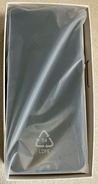 Huawei P Smart 2019 64GB Negro