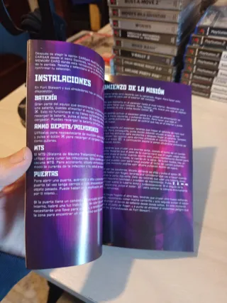 Extermination PS2 Completo (Survival Horror)