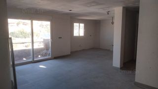 PROFESIONALES DEL PLADUR – CALIDAD, BUEN PRECIO