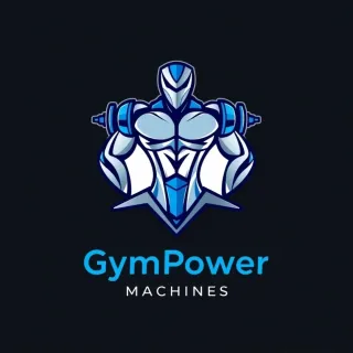 Preparación física para deportistas y peleadores