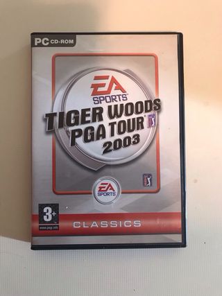 Lote 6 Juegos PC: Tomb Raider, Dune 2000, GTA III