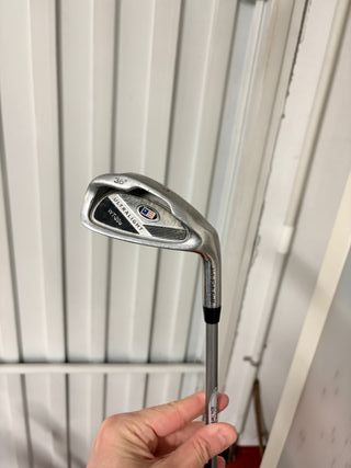 Palos de Golf Callaway Xj Niños