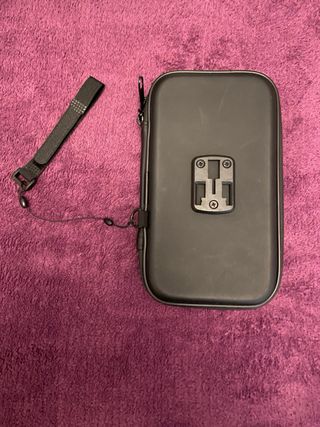 Soporte Móvil Moto/Bici UNI CASE HOLDER 65