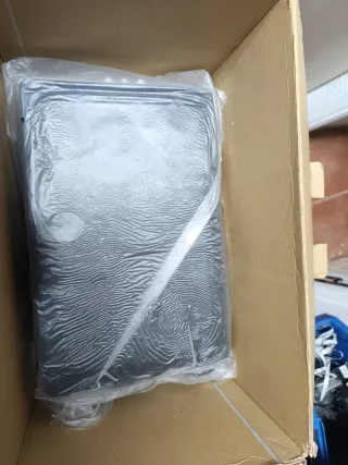 Altavoces 5.1 Audimax HTAM0930