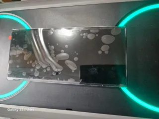 Pantalla Samsung Galaxy S23 Ultra