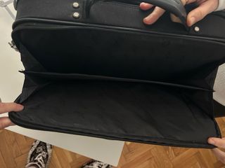 Maletín portátil Samsonite
