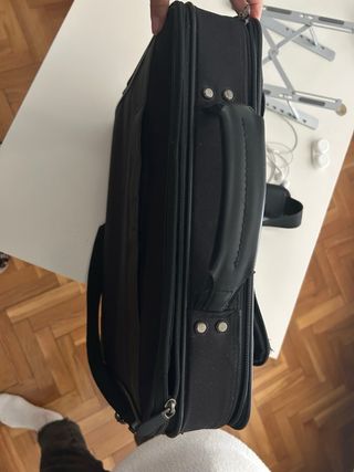 Maletín portátil Samsonite