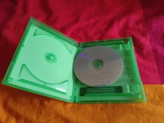 Batman "The Telltale Series" Xbox One