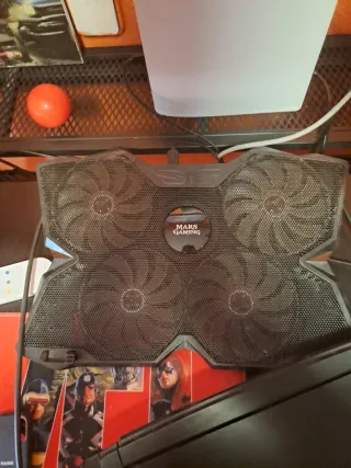 Portátil Gaming Aorus 15G XC