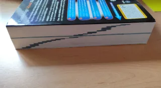 Cambridge School Dictionary Camb School Diction...