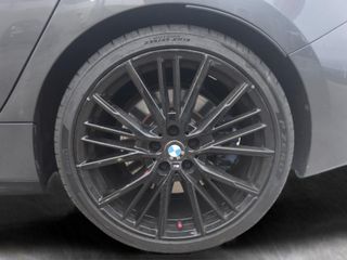 BMW Serie 1 M135i