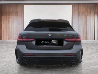 BMW Serie 1 M135i