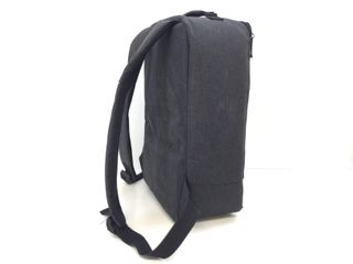 Proyector Wimius RD-833 K7 Blanco