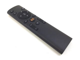 Proyector Wimius RD-833 K7 Blanco