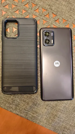 Motorola g73 5G