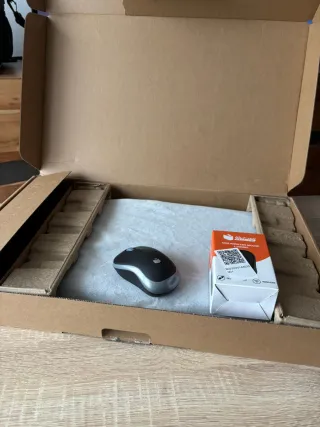 Portátil Acer Aspire 3 i7 16GB 1TB Plata