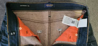 Pantalon vaquero JACK & JONES ¡A ESTRENAR!