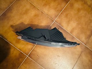 Faro Antiniebla Izq, der Seat Ibiza FR 6P1