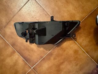 Faro Antiniebla Izq, der Seat Ibiza FR 6P1