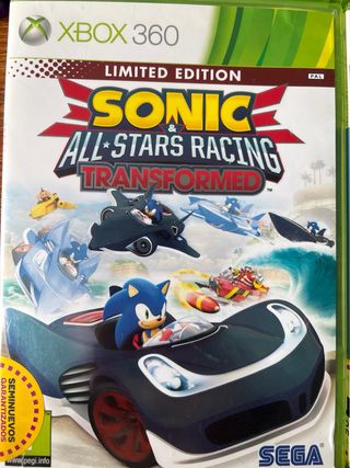 Lote 10 Juegos Xbox 360