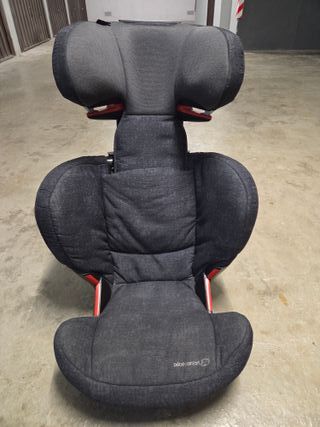 Silla de coche Bebé Confort