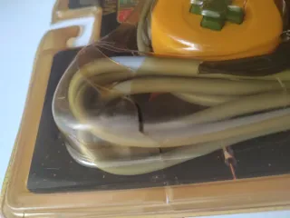 Consola Super Joy con juego incorporado