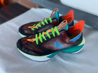 Nike D/MS/X Dimsix Uomo Taglia 42.5