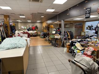 Alquiler de plazas  Para reservar +34653143144