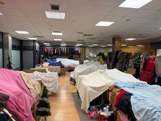 Alquiler de plazas  Para reservar +34653143144