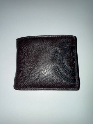 Cartera Element Marrón Nueva