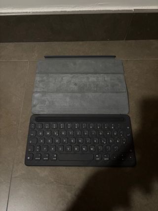 Smart Keyboard for Ipad Pro 10,5" inch A1829
