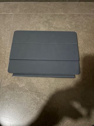 Smart Keyboard for Ipad Pro 10,5" inch A1829