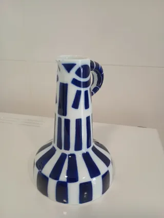 Paxaroforme Nº 2 Sargadelos