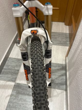 TREK SLR ULTRALIGHT 6000