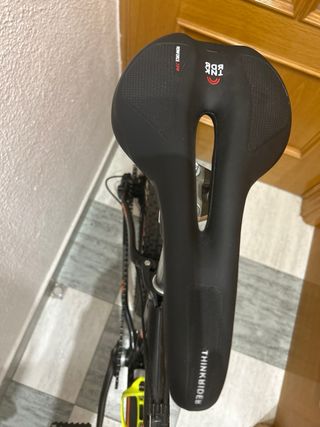 TREK SLR ULTRALIGHT 6000