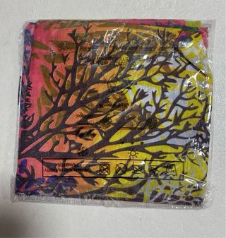 Buff/ Pañuelo/ Bandana