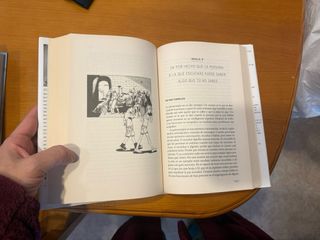 12 Reglas para Vivir, Un Antídoto al Caos