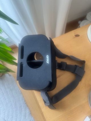 Gafas VR Nintendo Switch ottvo