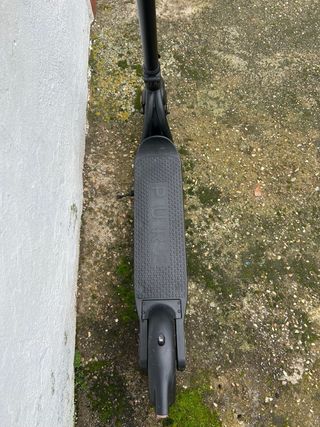 Patinete eléctrico Pure Air Go