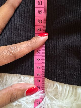 Lote 3 Faldas Largas Talla Única