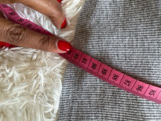 Lote 3 Faldas Largas Talla Única