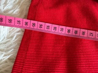 Lote 3 Faldas Largas Talla Única