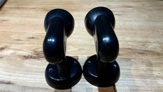 Focos Fase vintage años 70-80. Funcionando.