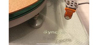 Ortofon Quintet Bronze